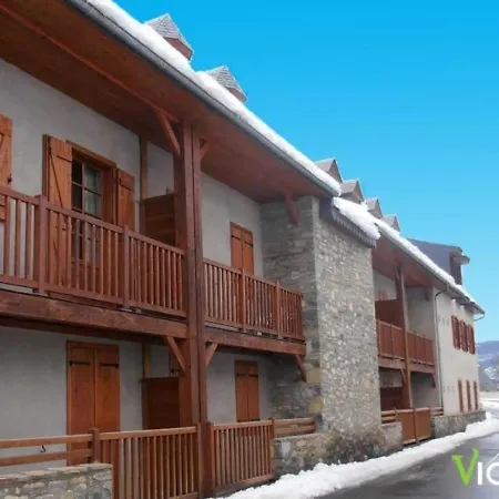 Vakantiehuis Village 16